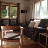 Отель Comfortable Chalet Near Ski-lift, фото 2