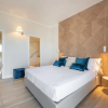 Отель AQUAMADRE Suites, фото 33