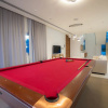 Отель Tranguility Elite Luxury Home, фото 45
