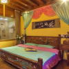 Отель Lijiang Encounter Days inn, фото 5