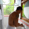 Отель Inotawa Expeditions Amazon House - Hostel, фото 12