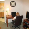 Отель East Side Suites, фото 3