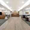 Отель AmericInn by Wyndham International Falls Southwest, фото 13