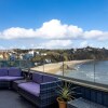 Отель Royal Victoria Court 11 - Sea and Harbour Views, фото 21