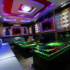 Отель Tan Truong Son Hotel, фото 10