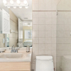 Отель Unit 5216 - Ocean Racquet Club, фото 11