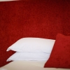 Отель Le Muse Suite, фото 16