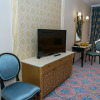 Отель Imperial Palace Hotel & Spa, фото 4