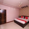 Отель Collection O O 28469 Shivanya Guest House, фото 3