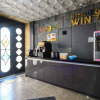 Отель Gunsan WIN, фото 25