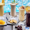 Отель Four Points by Sheraton Boracay, фото 14