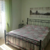 Отель B&B La Rondinella, фото 3