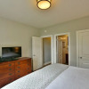 Отель 115 Fairway Court, фото 7