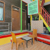 Отель SPOT ON 91793 Maila Homestay, фото 8