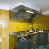 Отель Villa Le Sirene 1 in Positano, фото 20