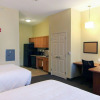 Отель MainStay Suites Tioga, фото 21