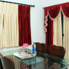 Отель Siva sakthi, фото 6