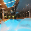 Отель La Cigale Hotel Managed by Accor в Дохе