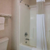 Отель Quality Inn & Suites, фото 9