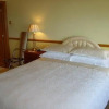 Отель The Ship Inn, фото 4