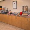 Отель Towneplace Suites by Marriott Clinton at Joint Base Andrews, фото 23