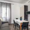 Отель Bulldog Station Apartments with private WC, AC, TV, фото 14