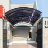 Отель OYO 1281 Home Stay 83, фото 16