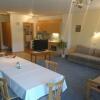 Отель Aparthotel Hechenberg, фото 22