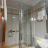 Отель Castello Apartments, фото 11