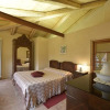 Отель casa del miglio, фото 3