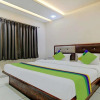 Отель Treebo Jayshree Palace C21 Business Park, фото 4