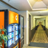 Отель Quality Inn and Suites, фото 11