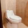 Отель Lidia Anturios Suites, фото 6