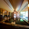 Отель Kazuno, фото 11