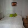 Отель Rooms Piazzetta, фото 6