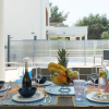Отель Exclusive Villa Jasmin, фото 5