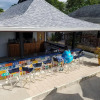Отель White Sands Negril, фото 21