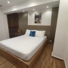 Отель Samana Suites Hotel, фото 5
