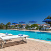 Отель Rodos Princess Beach Hotel - All Inclusive, фото 43