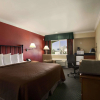 Отель Travelodge San Diego Downtown Convention Center, фото 2
