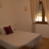 Отель Belvilla by OYO Apartamento en Nerja, фото 2