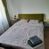 Отель Apartament spatios in Iasi, фото 6