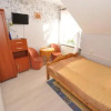 Отель Małgorzata 2, фото 6