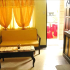 Отель Apartelle de Arcenas Cebu, фото 6