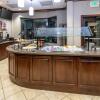 Отель Staybridge Suites North Charleston, an IHG Hotel, фото 32