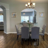 Отель Amazing 6bd Pool Spa Gm The Windsor Hills-2653ds 6 Bedroom Home by Redawning, фото 27