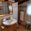 Отель Sadimare, фото 8