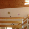 Отель Rooms Family Luketić, фото 3