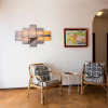 Отель Appartamento Clara 11, фото 8