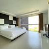 Отель Nanai 9 Residence, фото 6